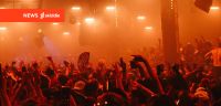 Homobloc unveils huge 2026 lineup with Kim Petras,  Honey Dijon and more