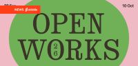 Sheffield Theatres unveils full programme for new festival Open Works 