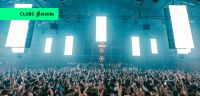 Tickets for Circus' 24th birthday in Liverpool on sale this Friday