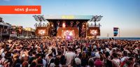 Sonny Fodera to perform in Cardiff and Brighton this summer