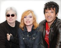 Review: Blondie @ Manchester Apollo