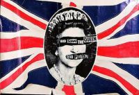 Pop Til You Drop Presents a Pop Punk Jubilee Special!