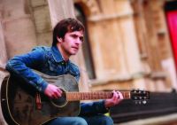 Life Music Festival to launch at Taunton Academy