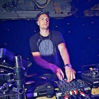 Q&A with Samu.l ahead of Zutekh One Records showcase this Friday