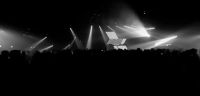Warehouse Project 2012: Ticket update and line-up additions