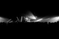 "It's our biggest risk to date": The Warehouse Project on their new venue
