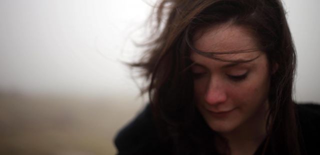 Rachel Sermanni 'Waltz': free download