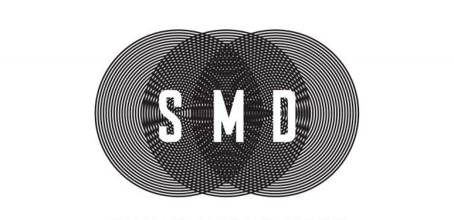 Watch: Simian Mobile Disco interview