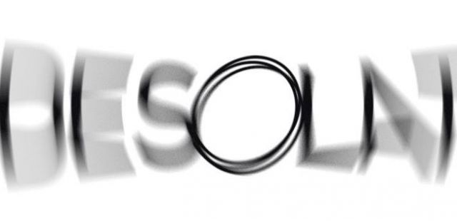 Win&excl; Tickets to Desolat at Gibb St Warehouse plus Arkitekt v Renaissance CDs