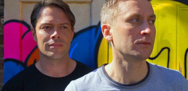 Win! Plump DJs tickets and signed merchandise