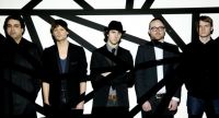 Interview: Maximo Park's Paul Smith 