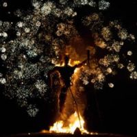 Wickerman welcomes Stiff Little Fingers & The Rezillos to the party