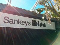 Preview: Sankeys in Ibiza