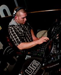 Rich Furness Interview: people need to understand a club isn't Spotify