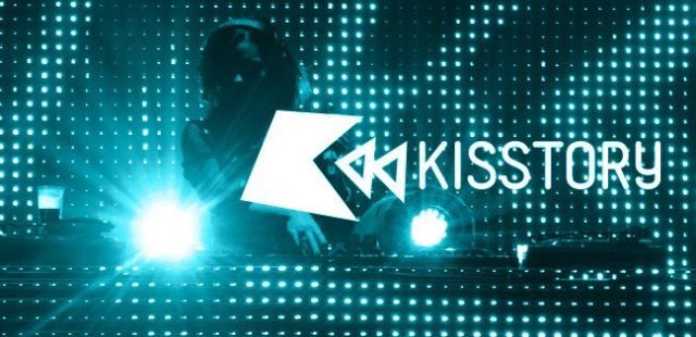 Preview: KISSTORY Bristol