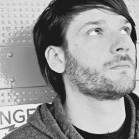 Preview: Dusted presents Saytek Live