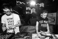 Dave Harvey (Futureboogie) Interview: a massive load of sunshine