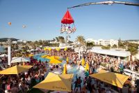 Ocean Beach Ibiza: tickets now on Sale