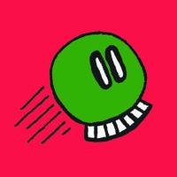 Good Shoes - Free DOWNLOAD!