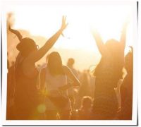 Bestival Announces New Arena for 2013!