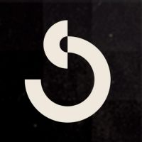Preview: Summer Saturnalia