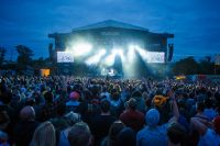 Download 2013 Review