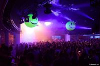 July 2013 in Ibiza