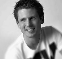 Artento Divini: I'm always out of the box - that makes me who I am