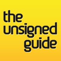Unsigned Guide Pick Their Top Five Manchester Gigs For July