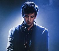 Top 5 Gigs In July In Manchester 