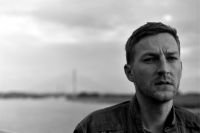 Larse Interview: I really like Manchester