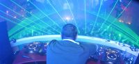 Scott Bond 1999 Classics Mix ahead of Gatecrasher, Promise & Majefa
