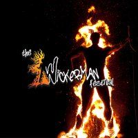 Wickerman 2013: The Journey Continues....