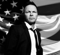 Brunel Rooms presents: Pete Tong