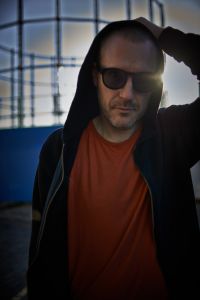 James Priestley Interview: go bang is a chance to spread our wings