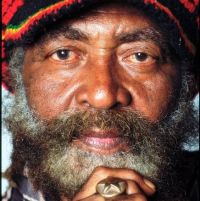 Preview: Icons of Reggae presents John Holt