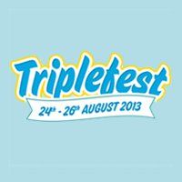 Preview: Triplefest 2013