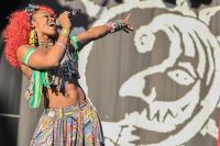 Beautiful Days festival 2013 – review