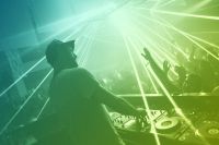 Now on Sale - Control Leeds