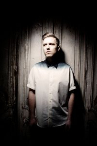 Tickets now on Sale -  live nation and sjm present sub focus tour