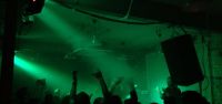 Insider’s Guide: John Loveless (Manchester)