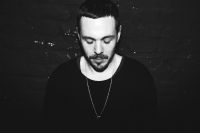 Liverpool DMS Interview