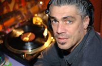 Alex P Interview: The music is so good it still holds its own today