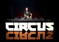 Previews: Circus' Halloween Parties in Liverpool & London
