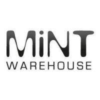 Club Focus: Mint Warehouse