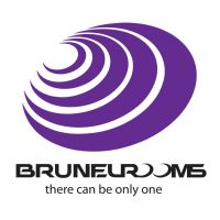 Club Focus: Brunel Rooms