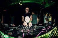 The Month Ahead: November Bass Music in London