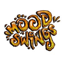Mood Swings - Tribalistic Animalistic