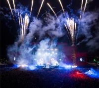 Reading and Leeds Tickets on Sale