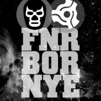 For No Reason x Beats of Rage x New Year’s Eve